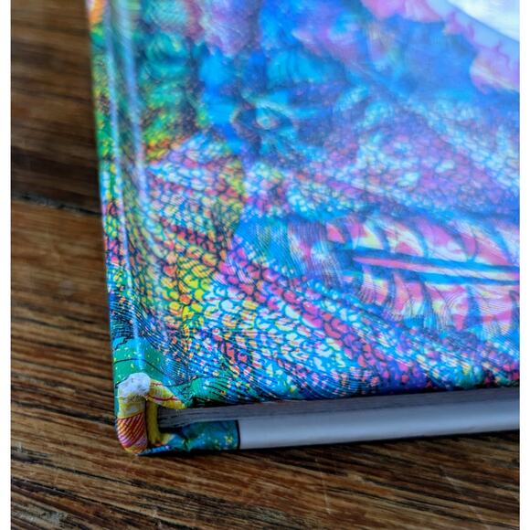 Illumisauris + Hidden Adventures Lot of 2 Seek Find Kids Books Age 6+ Education - Picture 8 of 14